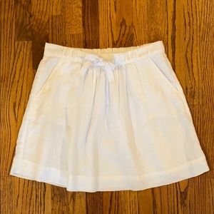 J. Crew Skirt